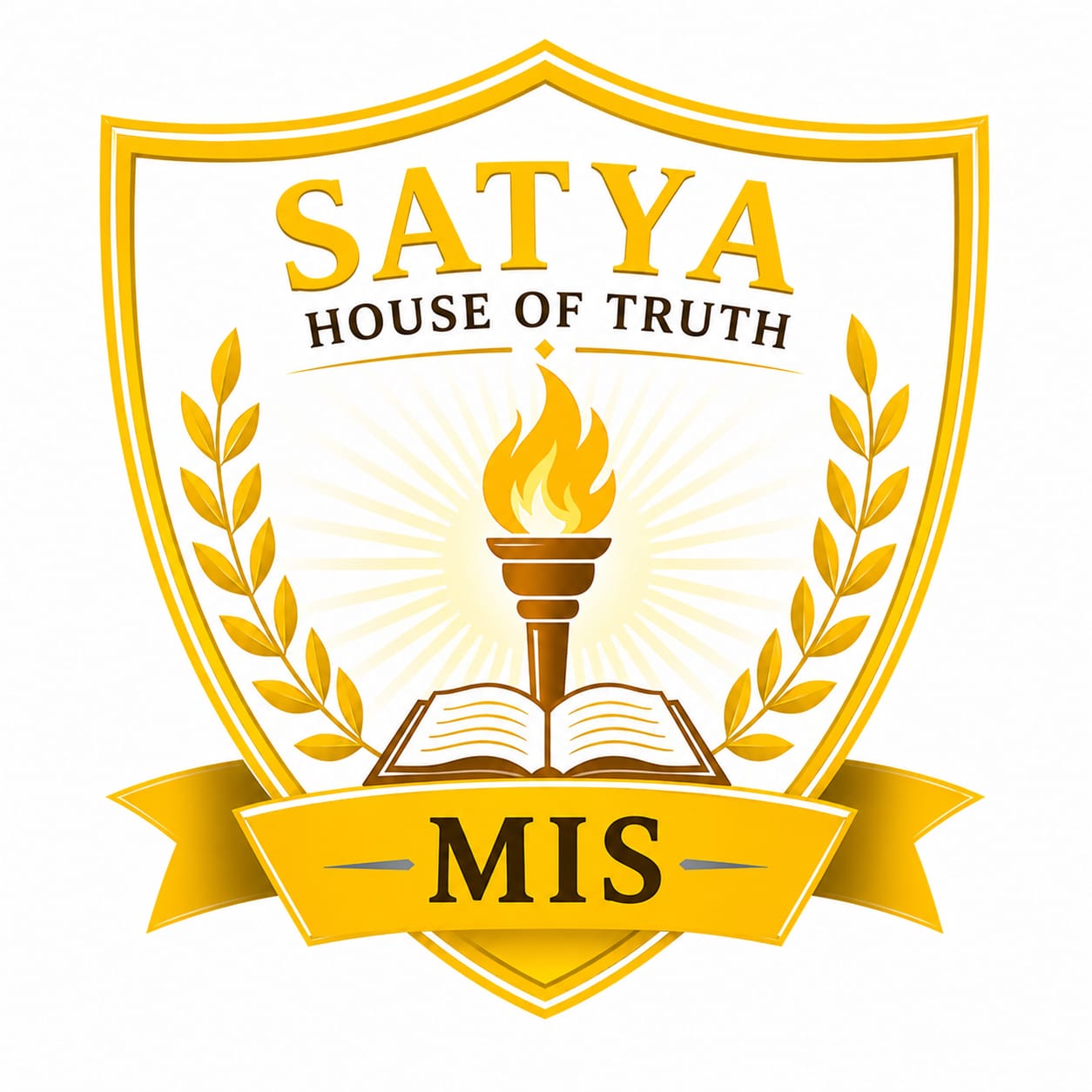 House of Truth