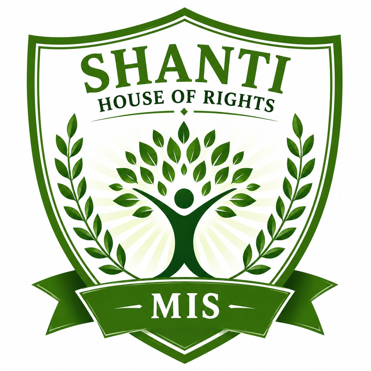 House of Truth
