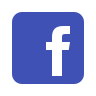 social-facebook