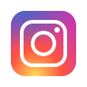 social-instagram