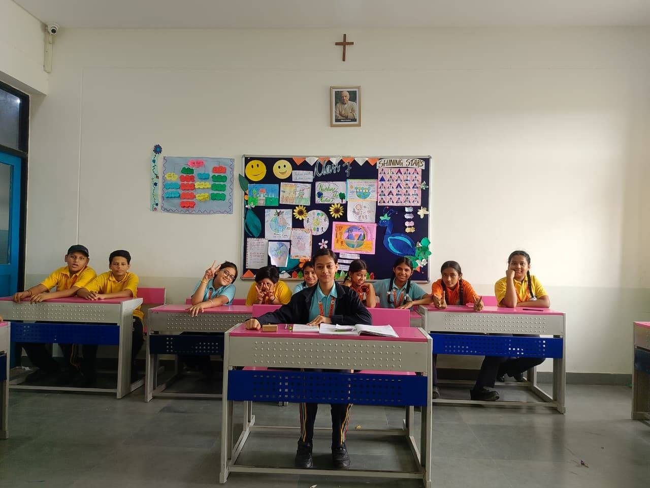 Maths Laboratory