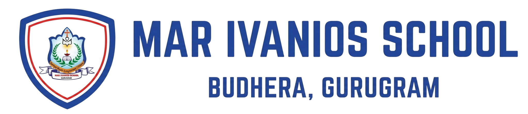MIS Logo