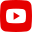 social-youtube